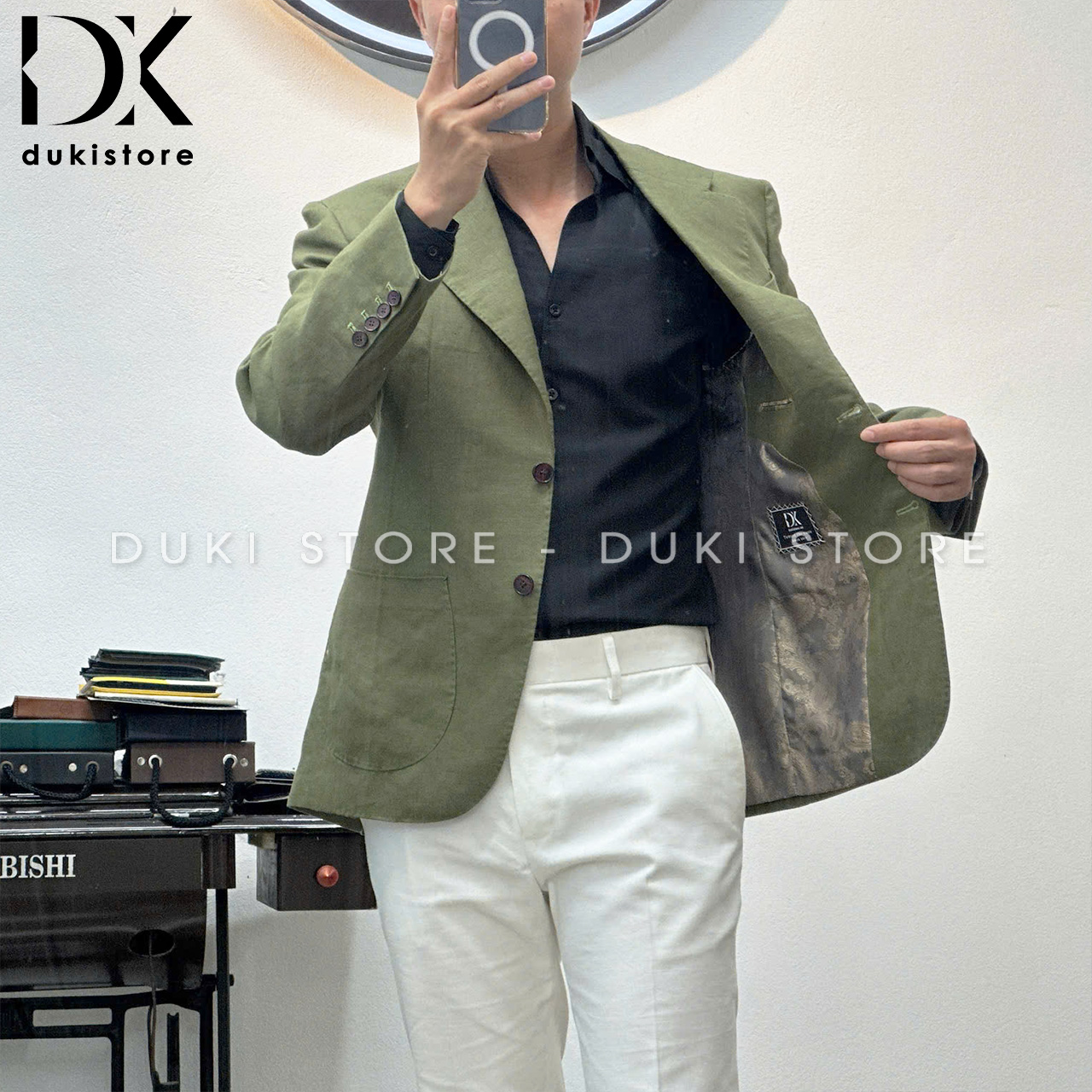 ao-vest-ao-blazer-nam-2-cuc-mau-xanh-reu-1-lop-dep-ADK0026-1.jpg